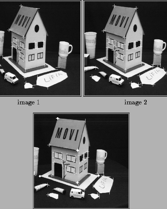 \begin{figure}\centerline{\psfig{figure=boufama-house.ps,width=150mm}}
\end{figure}