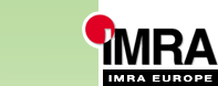 logo IMRA