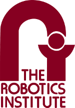 Robotics Institute, CMU