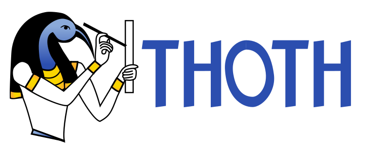 logo-thoth