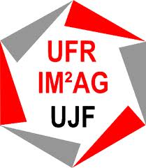 logo-ufr